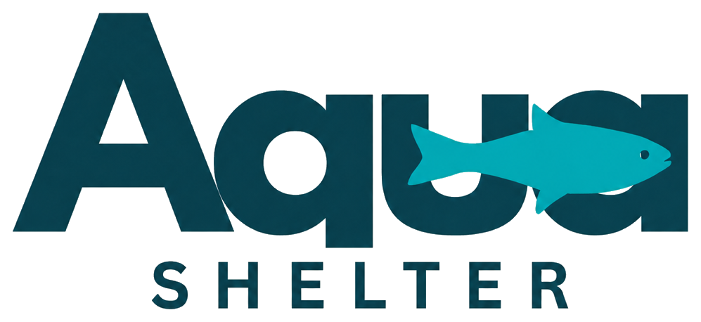 AquaShelter